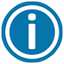 Icon for health.icalculator.com