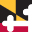 Icon for health.maryland.gov