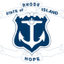 Icon for health.ri.gov