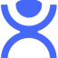 Icon for health.selfdecode.com