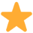 Icon for health.standstand.us