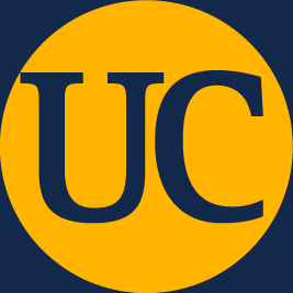 Icon for health.ucsd.edu