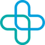 Icon for healthatworkcentre.org.uk