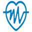 Icon for healthcare-in-india.net
