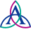 Icon for healthcare.ascension.org