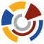 Icon for healthcarecompliancenetwork.com