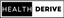 Icon for healthderive.com