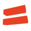 Icon for healthequals.org.uk