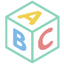 Icon for healthforunder5s.co.uk