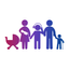 Icon for healthiertogether.westlondon.nhs.uk
