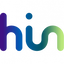 Icon for healthinnovationnetwork.com