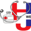 Icon for healthjunta.com