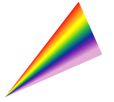 Icon for healthlighting.com