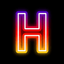 Icon for healthmagazinelab.com