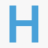 Icon for healthmakesyou.com