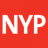 Icon for healthmatters.nyp.org