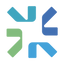 Icon for healthmattersni.com