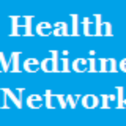 Icon for healthmedicinet.com