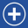 Icon for healthool.com