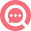Icon for healthprep.com