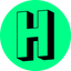 Icon for healthprepper.com