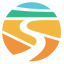 Icon for healthproviders.sharedhealthmb.ca