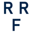 Icon for healthsystemsfacts.org
