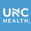 Icon for healthtalk.unchealthcare.org
