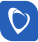 Icon for healthwire.pk