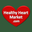 Icon for healthyheartmarket.com