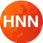 Icon for healthynewbornnetwork.org