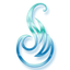Icon for healthysenseofself.com