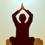 Icon for healthyvibehub.com