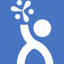 Icon for healthyworkinglives.scot