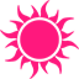 Icon for hearsay.org.au