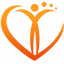 Icon for heartcoachinstitute.com