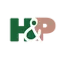 Icon for hearthandpetals.com