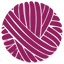 Icon for hearthookhome.com