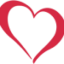 Icon for heartmoving.us