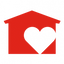 Icon for heartsforthehomeless.org