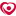 Icon for heartsmartaustralia.com