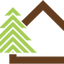 Icon for heartwoodlogandlumber.com