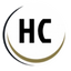 Icon for heatcheckcbb.com