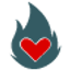 Icon for heatfeed.com