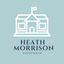 Icon for heathmorrisonsuperintendent.com