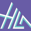 Icon for heavenlearningacademy.net