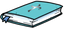 Icon for heavenlyprintables.com