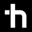 Icon for hebronchurch.org