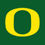 Icon for hedcoinstitute.uoregon.edu