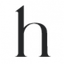Icon for hedonismonline.com